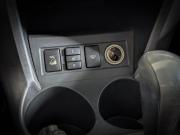 Toyota RAV4 III (XA30) Екатеринбург  - изображение 30