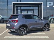 Chery Tiggo 4 Pro I Воронеж  - изображение 15