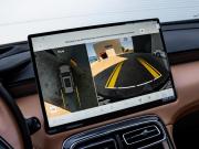 Geely Boyue L II Краснодар  - изображение 43