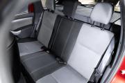 Renault Duster I Тюмень  - изображение 46
