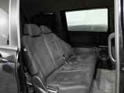 Honda Freed I Рестайлинг Екатеринбург  - изображение 39