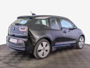 BMW i3 I (I01) Рестайлинг Москва  - изображение 35