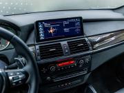 BMW X6 I (E71) Самара  - изображение 44