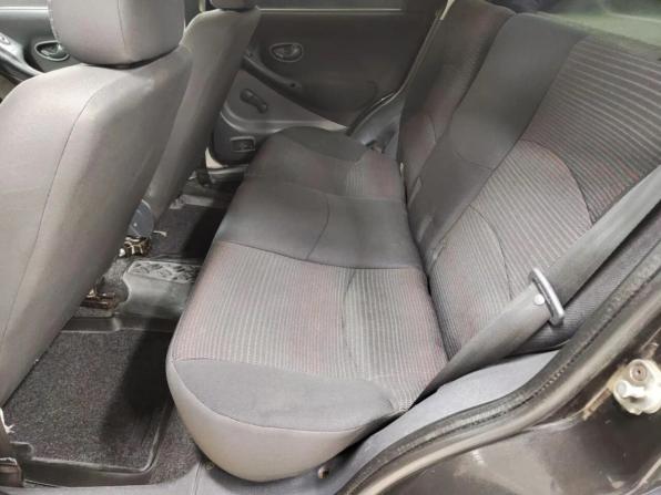 Fiat Albea I Рестайлинг с пробегом 2010 года, цена 275 600 рублей, 219966 км, седан, Автокод Объявления
