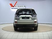 Mitsubishi Outlander II Уфа  - изображение 23