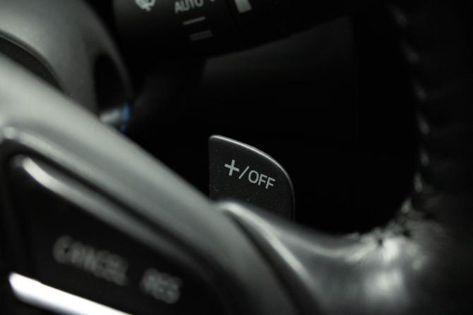 Mazda 6 III (GJ) Рестайлинг с пробегом 2016 года, цена 1 719 000 рублей, 202192 км, седан, Автокод Объявления