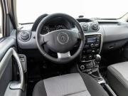 Renault Duster I Волгоград  - изображение 59