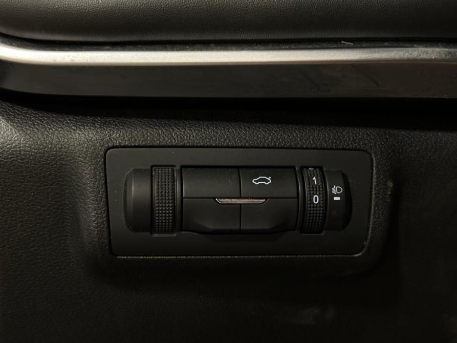 Chery Tiggo 8 Pro I Челябинск  - изображение 15
