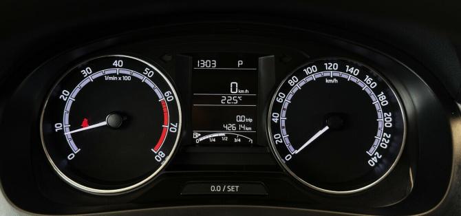 Skoda Rapid I Рестайлинг с пробегом 2018 года, цена 1 600 000 рублей, 42614 км, лифтбек, Автокод Объявления