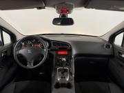 Peugeot 3008 I Екатеринбург  - изображение 39