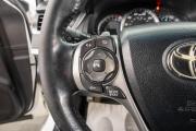 Toyota Camry VII (XV50) Барнаул  - изображение 41