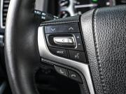 Toyota Land Cruiser 200 Series Рестайлинг 2 Новороссийск  - изображение 39