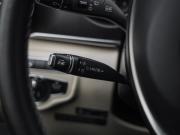 Mercedes-Benz Marco Polo III (W447) Санкт-Петербург  - изображение 47