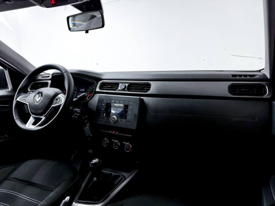 Renault Arkana I Уфа  - изображение 9