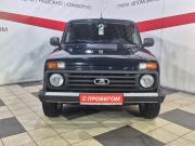 Lada (ВАЗ) Niva Legend Воронеж  - изображение 24