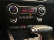 Kia Rio IV Челябинск  - изображение 33