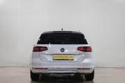 Volkswagen Passat B8 Новокузнецк  - изображение 47