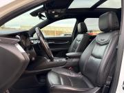 Cadillac XT6 I Санкт-Петербург  - изображение 43