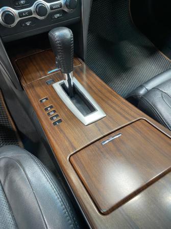 Nissan Teana II с пробегом 2010 года, цена 920 000 рублей, 278897 км, седан, Автокод Объявления