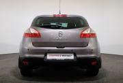 Renault Megane III Ярославль  - изображение 30