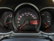 Kia Picanto II Волгоград  - изображение 41