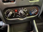 Lada (ВАЗ) Largus I Чебоксары  - изображение 51