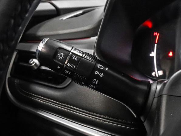 Chery Tiggo 7 Pro I с пробегом 2021 года, цена 1 649 000 рублей, 61859 км, внедорожник, Автокод Объявления