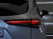 Toyota Highlander IV (XU70) Москва  - изображение 63