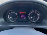 Lada (ВАЗ) Priora I Рестайлинг Стерлитамак  - изображение 26