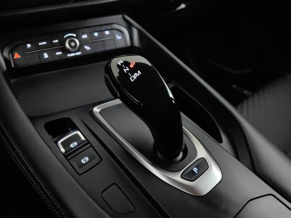 Haval F7 I с пробегом 2019 года, цена 1 549 000 рублей, 133500 км, внедорожник, Автокод Объявления