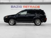 Mitsubishi Outlander II Рестайлинг Тюмень  - изображение 31