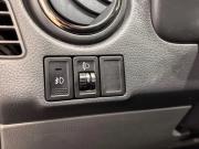 Suzuki SX4 I (Classic) Рестайлинг Пермь  - изображение 44