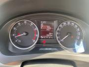 Skoda Rapid I Пермь  - изображение 20
