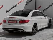 Mercedes-Benz E-Класс IV (W212 S212 C207) Рестайлинг Екатеринбург  - изображение 31