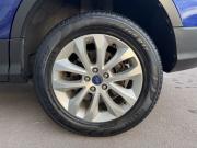 Ford Kuga II Рестайлинг Воронеж  - изображение 30