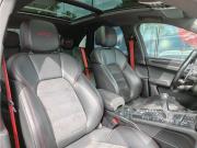 Porsche Macan I Рестайлинг Санкт-Петербург  - изображение 35