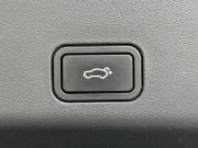 Geely Monjaro I Красноярск  - изображение 62