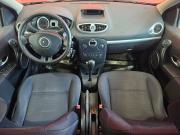 Renault Clio III Вологда  - изображение 27