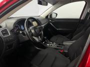 Mazda CX-5 I Рестайлинг Уфа  - изображение 24