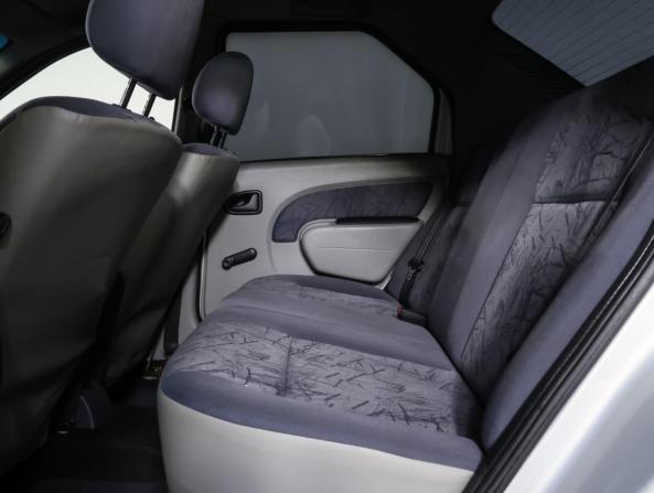Renault Logan I с пробегом 2006 года, цена 280 000 рублей, 204722 км, седан, Автокод Объявления