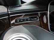 Mercedes-Benz S-Класс AMG III (W222 C217) Краснодар  - изображение 48