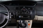 Renault Scenic II Рестайлинг Сургут  - изображение 31