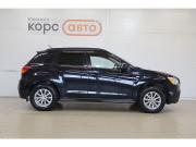 Mitsubishi ASX I Коломна  - изображение 19