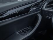 BMW X3 III (G01) Тюмень  - изображение 26