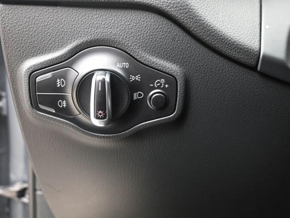 Audi Q5 I (8R) Рестайлинг с пробегом 2016 года, цена 2 429 000 рублей, 182798 км, внедорожник, Автокод Объявления