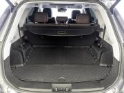 Chery Tiggo 8 Pro Max I Рестайлинг Москва  - изображение 40