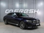 Mercedes-Benz E-Класс V (W213 S213 C238) Воронеж  - изображение 28