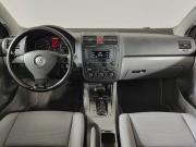 Volkswagen Golf V Уфа  - изображение 41