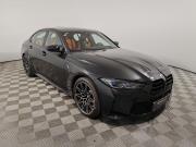 BMW M3 VI (G80) Москва  - изображение 27