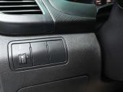 Hyundai Solaris I Ростов-на-Дону  - изображение 38